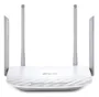 Roteador Wireless Gigabit Dual BAND AC1200 C5 W Produto Exclusivo para Provedor