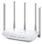 Roteador Wireless TP-Link Archer C60 2.4GHz / 5.0GHz (Dual Band)