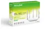 Roteador Wireless TP-Link Archer C60 2.4GHz / 5.0GHz (Dual Band)