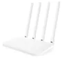 Para Xiaomi Router 4A sem fio Dual Band WiFi repetidor de sinal de rede Extender