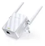 Repetidor Wireless TP-Link TL-WA855RE 2.4GHz