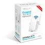 Repetidor Wireless TP-Link TL-WA855RE 2.4GHz