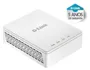 Onu Gpon Dpn101g Onu Lan Gigabit- Ethernet Com Porta Sc/apc