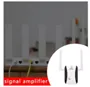 Repetidor sem fio wifi Signal Extender 300Mbps wps One-Click Encryption