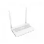 Roteador Wifi 300MBPS GPON ONT Dual BAND AC1200 Tenda