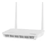 ONT Wireless 300Mbps GPon Giga - 142N 4780031 - Intelbras