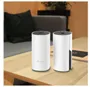 Roteador Wireless Ac1200 Mesh Wi-Fi Para 100 Dispositivos