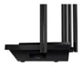 Roteador Wireless TP-Link Archer AX73 5.0GHz