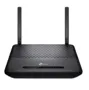 Roteador Tp-Link Archer Xr500v Gpon Wifi Dual Band Gigabit