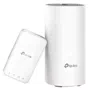 Deco E3(2-pack) Sistema Wi-fi Mesh Em Toda Casa Ac1200