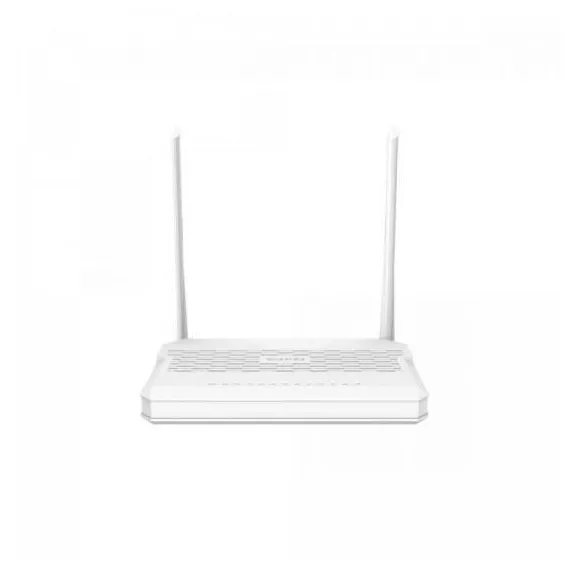 Roteador Wifi 300MBPS GPON ONT Dual BAND AC1200 Tenda