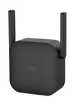 Para Xiaomi Pro 2.4G wifi repetidor de sinal Amplificador Wireless Router Extender 300Mbps