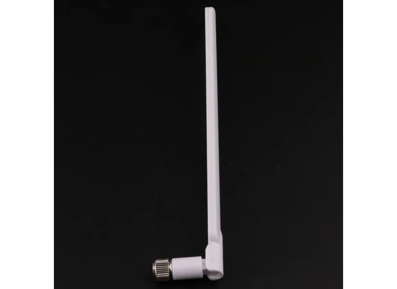 Sma 4g Lte Antena Extensor De Alcance Wifi Impulsionador Para Huawei B593S-850 B880