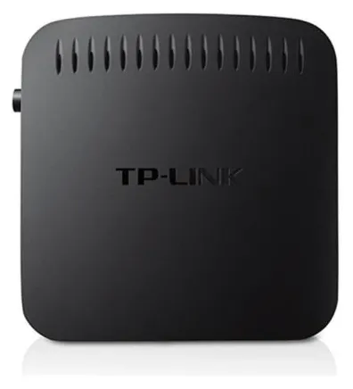 Terminal TP-LINK GPON 1 Porta Gigabit TX-6610 - TPL0490