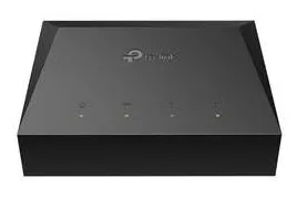 Terminal Onu Gpon TP-Link XZ000-G3 1 Porta Gigabit 2.488Gbps