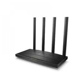 Roteador Wireless Tp-link Ac1900 Archer C80