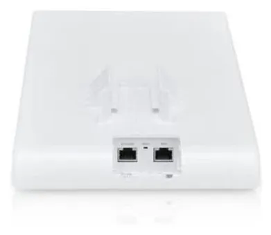 UbiQuiti Ponto Acesso Wireless UniFi AP AC Mesh Pro