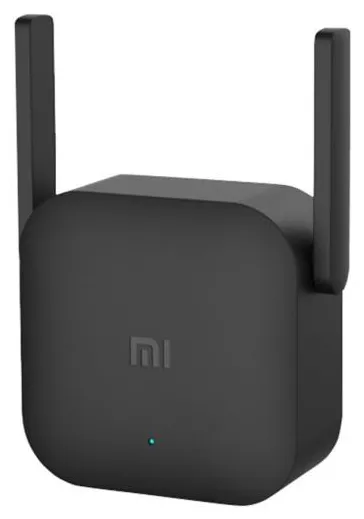 2.4G wifi Repetidor Amplificador de Sinal Extender Roteador Sem Fio Para Xiaomi Pro