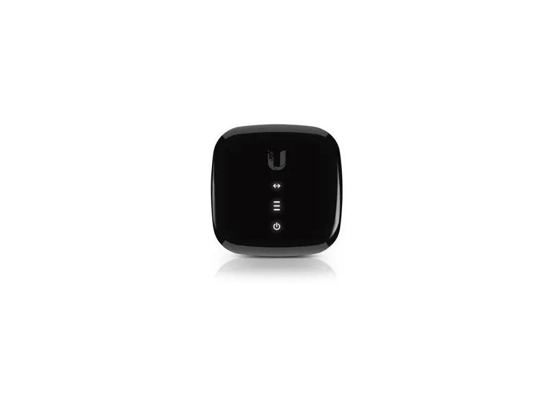 Ufiber Ubiquiti Uf-Loco Onu Gpon Gigabit Poe