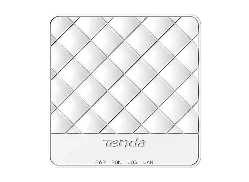 ONU GPON TENDA G103 BR Tenda