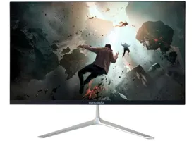 Monitor Gamer LED 23,8 " Concórdia Full HD R200S