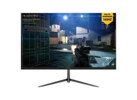 Monitor Gamer LED 23,5 " Husky Full HD HGMT003