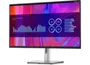 Monitor IPS 31,5 " Dell QHD P3223DE