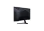 Monitor Gamer LED IPS 28 " Acer 4K KG282K