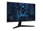 Monitor Gamer IPS 24 " Samsung Full HD LF24T350FHLMZD