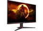 Monitor Gamer VA 24 " AOC Full HD VIPER 24G2SE