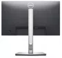 Monitor LED IPS 21,5 " Dell Full HD P2222H