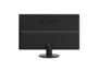 Monitor VA 23,8 " Antirreflexo AOPEN Full HD 24CH3Y_A