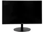 Monitor Gamer LED 21,5 " Duex Full HD DX2145PD