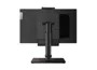 Monitor IPS 21,5 " Antirreflexo Lenovo Full HD Tiny-in-One Gen4