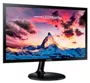 Monitor LED 22 " Samsung Full HD LS22F350