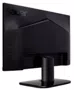 Monitor LED IPS 23,8 " Acer Full HD KA242Y