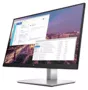 Monitor IPS 23 " HP Full HD Elite Display E23 G4