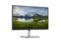 Monitor IPS 27 " Dell QHD P2723DE