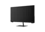 Monitor Gamer VA 23,8 " Redragon Full HD Quartz GM24H2G