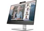 Monitor IPS 23,8 " HP Full HD E24mv G4