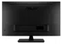 Monitor LED IPS 31,5 " Asus QHD Eye Care VP32AQ