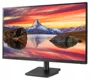 Monitor LED IPS 27 " LG Full HD 27MP400