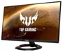 Monitor Gamer LED IPS 23,8 " Asus Full HD TUF Gaming VG249Q1R