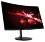 Monitor Gamer LED 27 " Acer Full HD Nitro XZ270