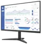 Monitor LED 27 " AOC Full HD 27B1HM