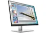 Monitor IPS 24 " Antirreflexo HP Full HD E24i G4