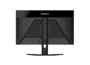 Monitor Gamer IPS 27 " Gigabyte Full HD M27F