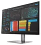 Monitor LED IPS 27 " HP QHD Z Display Z27q G3