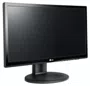 Monitor LED IPS 21,5 " LG Full HD 22MP55PJ