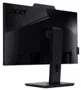 Monitor LED IPS 23,8 " Acer Full HD B247Y